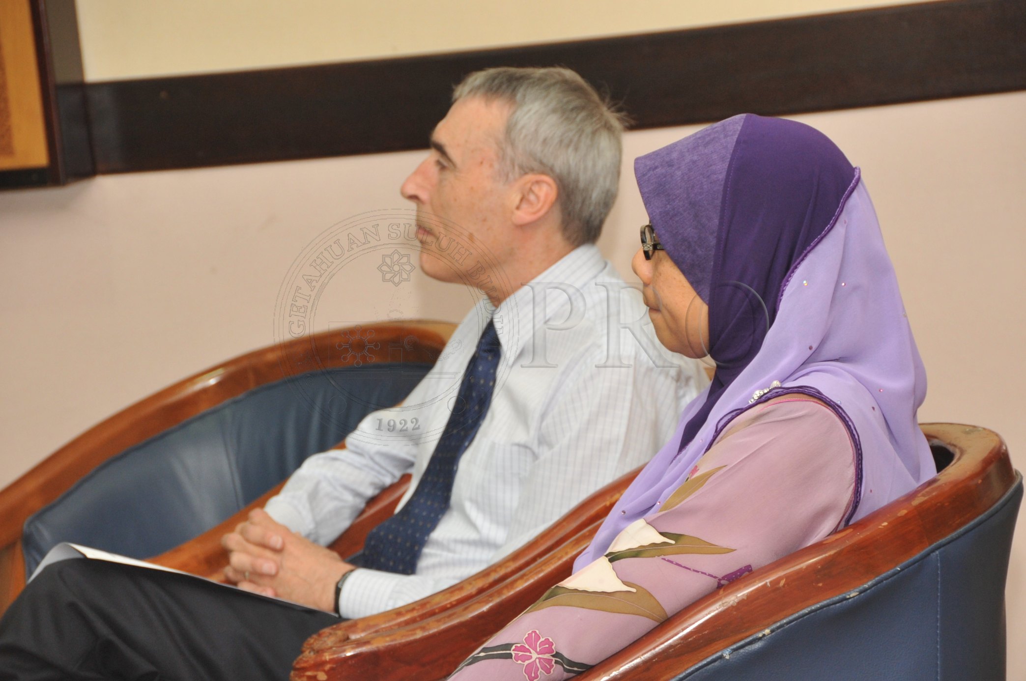 PRO 14 32 EXPERT PRO 7358